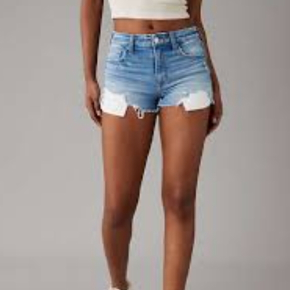 SOLD!!! - Picture 2 of 9